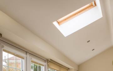Long Bennington conservatory roof insulation companies