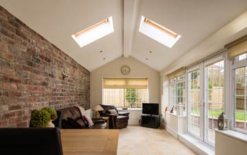 conservatory roof insulation Long Bennington, Lincolnshire