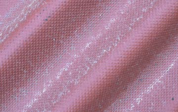 Long Bennington fibreglass roofing costs