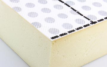 meeting Long Bennington building codes