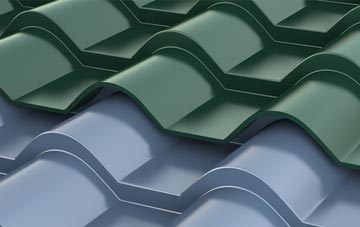 who should consider Long Bennington plastic roofs