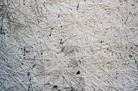 free Long Bennington fibreglass roof quotes