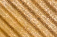 find rated Long Bennington roofers