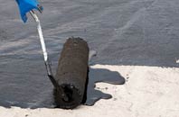 find rated Long Bennington roof sealing companies