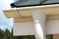free Long Bennington gutter installer quotes