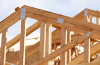 free Long Bennington roof truss quotes