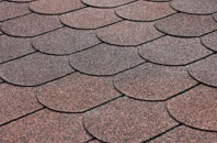 free Long Bennington rubber roofing quotes